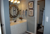 6607 Conifer Cove 19 78736.jpg